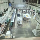 Vand afacere broderie